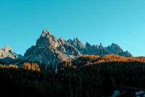 Harmonogram dnia dla kameralnego wesela w Warszawie — plan od przygotowań po ostatni toast