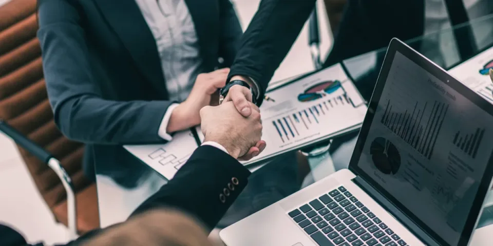 Wesela i imprezy - jak uniknąć stresu i zorganizować udane przyjęcie?